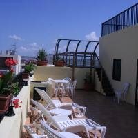 Terras 2